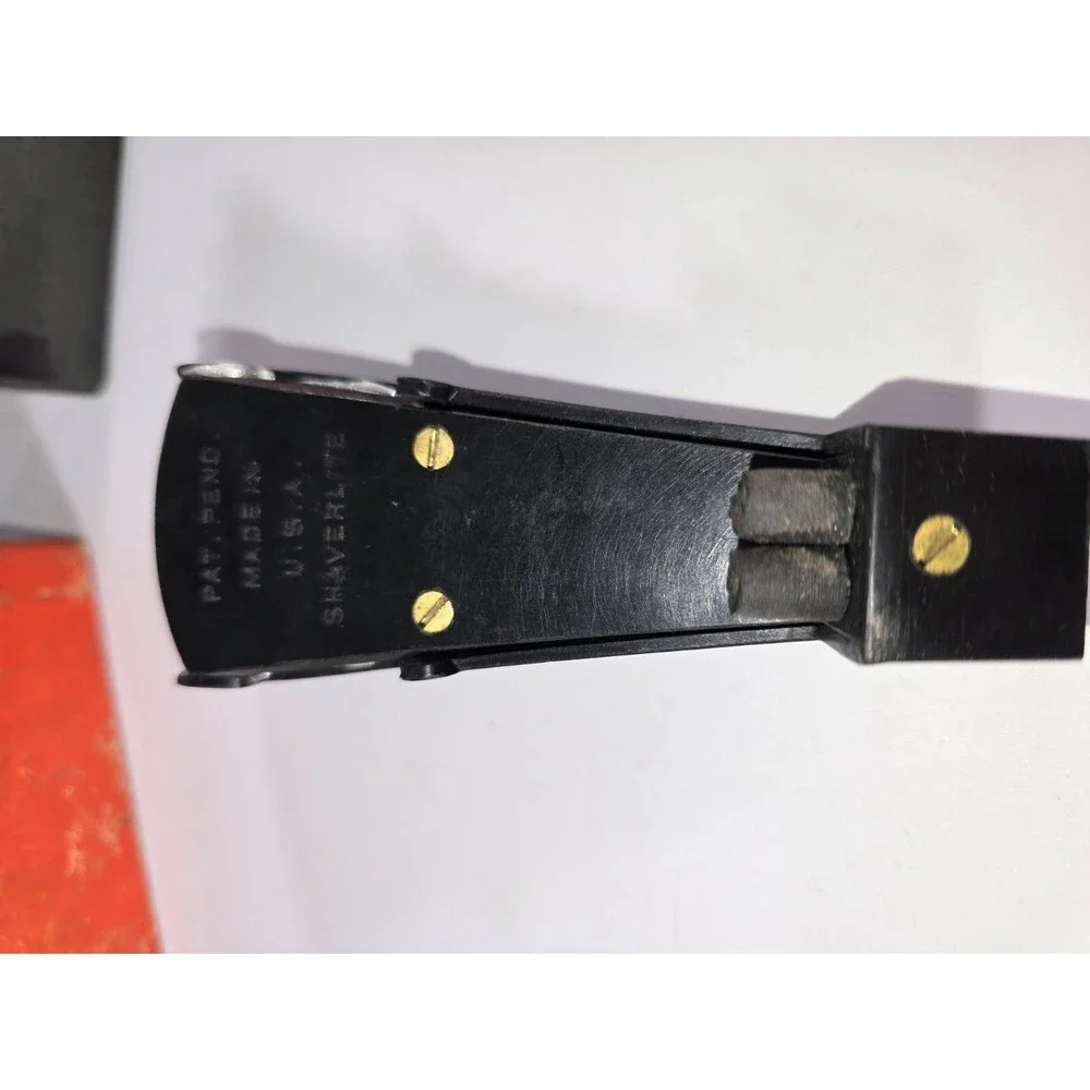 Schick ultra rare